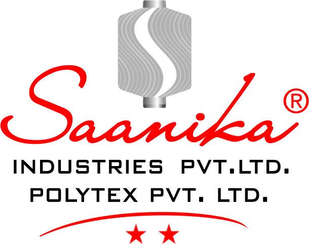 Saanika Industries Pvt. Ltd.